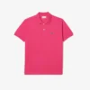 Men’s Classic Fit Original L.12.12 Polo