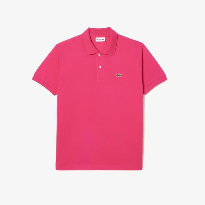 Men’s Classic Fit Original L.12.12 Polo