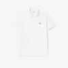 Men’s Classic Fit Original L.12.12 Polo