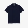 Men’s Classic Fit Original L.12.12 Polo