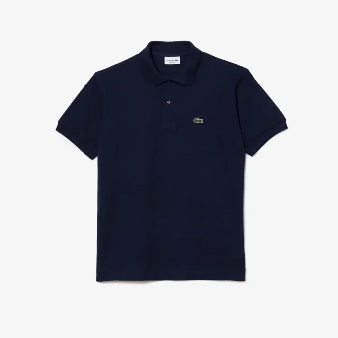 Men’s Classic Fit Original L.12.12 Polo