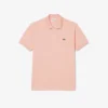 Men’s Classic Fit Original L.12.12 Polo