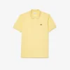 Men’s Classic Fit Original L.12.12 Polo