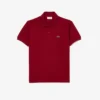 Men’s Classic Fit Original L.12.12 Polo