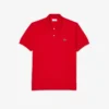 Men’s Classic Fit Original L.12.12 Polo