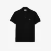 Men’s Classic Fit Original L.12.12 Polo
