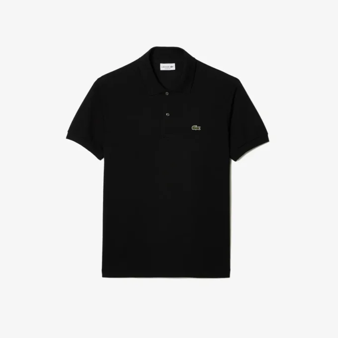 Men’s Classic Fit Original L.12.12 Polo