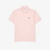Men’s Classic Fit Original L.12.12 Polo