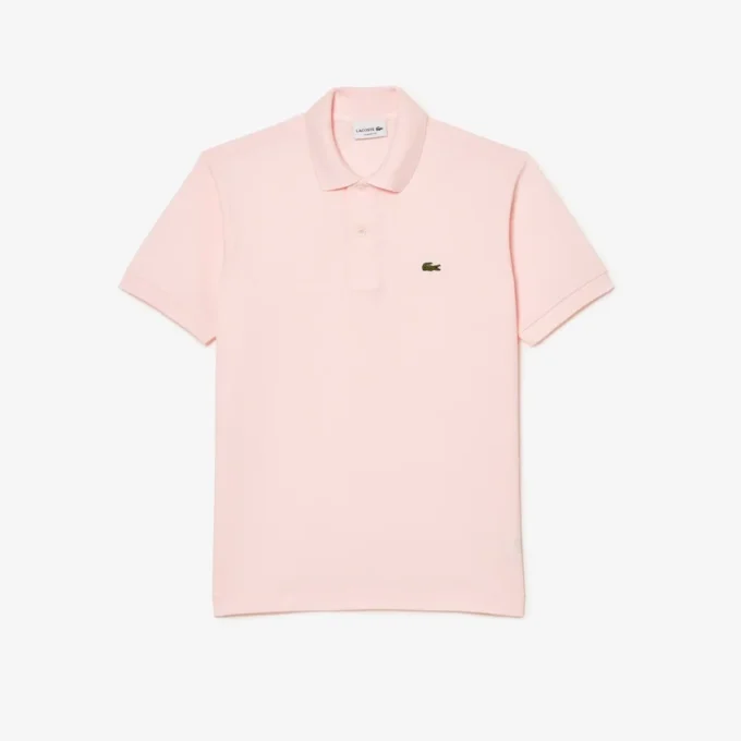 Men’s Classic Fit Original L.12.12 Polo