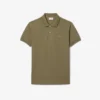 Men’s Classic Fit Original L.12.12 Polo