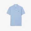 Men’s Classic Fit Original L.12.12 Polo