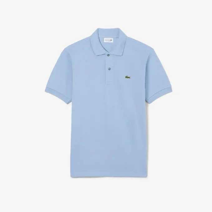 Men’s Classic Fit Original L.12.12 Polo