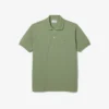 Men’s Classic Fit Original L.12.12 Polo