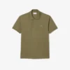Men’s Classic Fit Original L.12.12 Polo