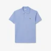 Men’s Classic Fit Original L.12.12 Polo