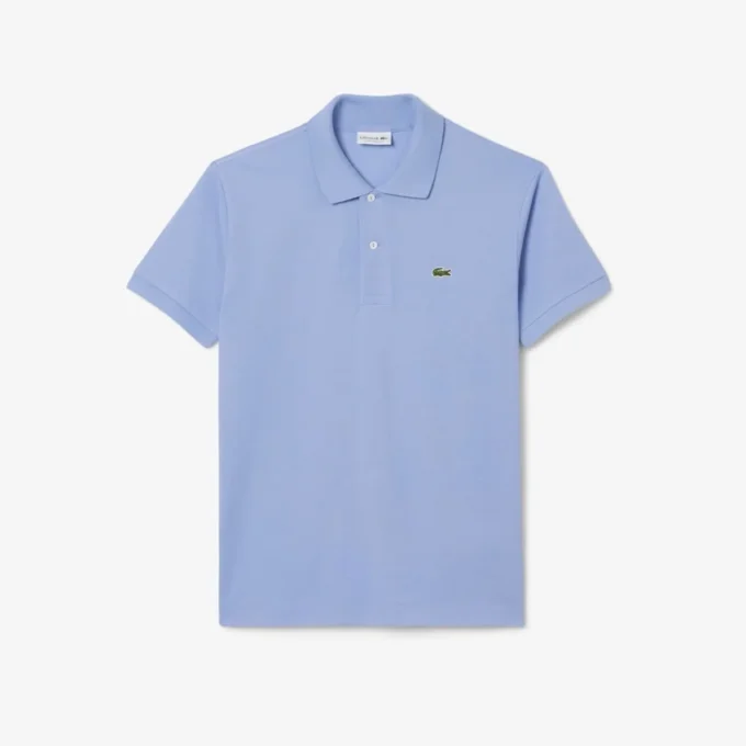 Men’s Classic Fit Original L.12.12 Polo