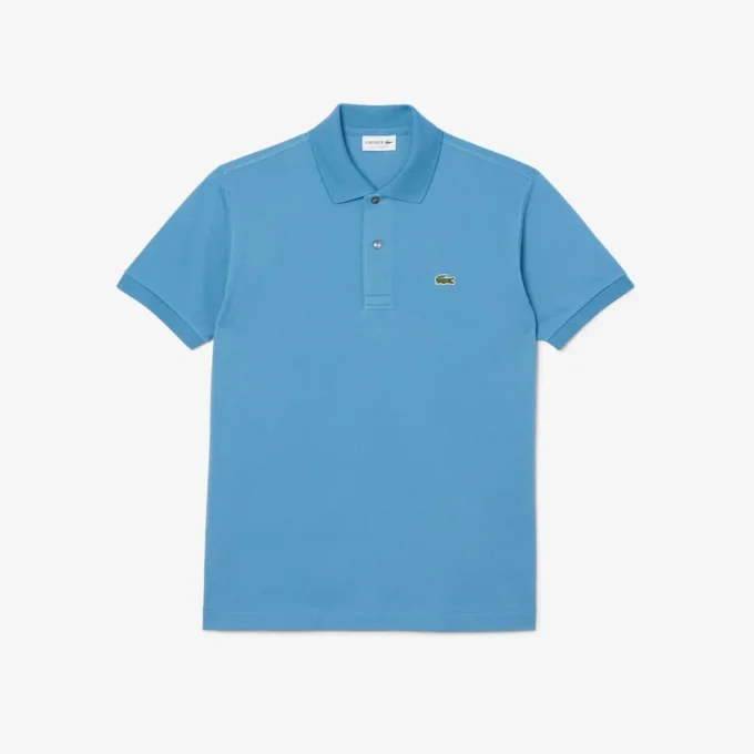 Men’s Classic Fit Original L.12.12 Polo