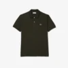 Men’s Classic Fit Original L.12.12 Polo