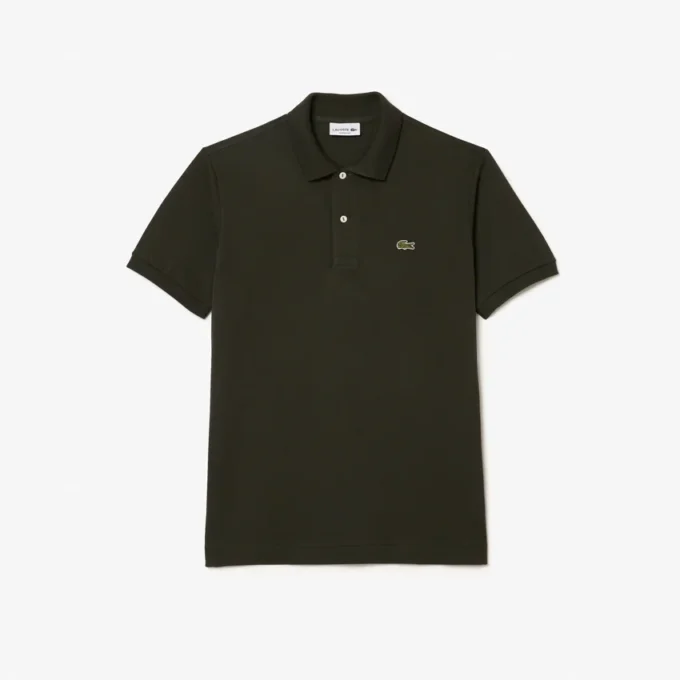 Men’s Classic Fit Original L.12.12 Polo