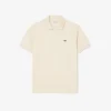 Men’s Classic Fit Original L.12.12 Polo