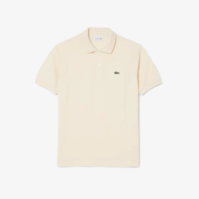 Men’s Classic Fit Original L.12.12 Polo