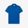 Men’s Classic Fit Original L.12.12 Polo