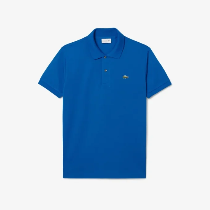 Men’s Classic Fit Original L.12.12 Polo