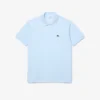 Men’s Classic Fit Original L.12.12 Polo