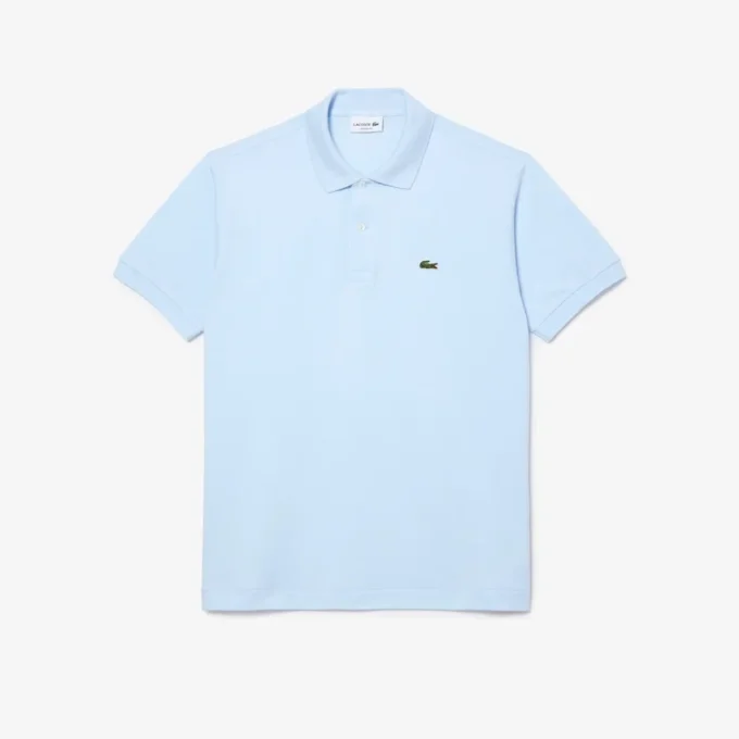 Men’s Classic Fit Original L.12.12 Polo