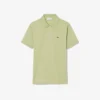 Men’s Classic Fit Original L.12.12 Polo