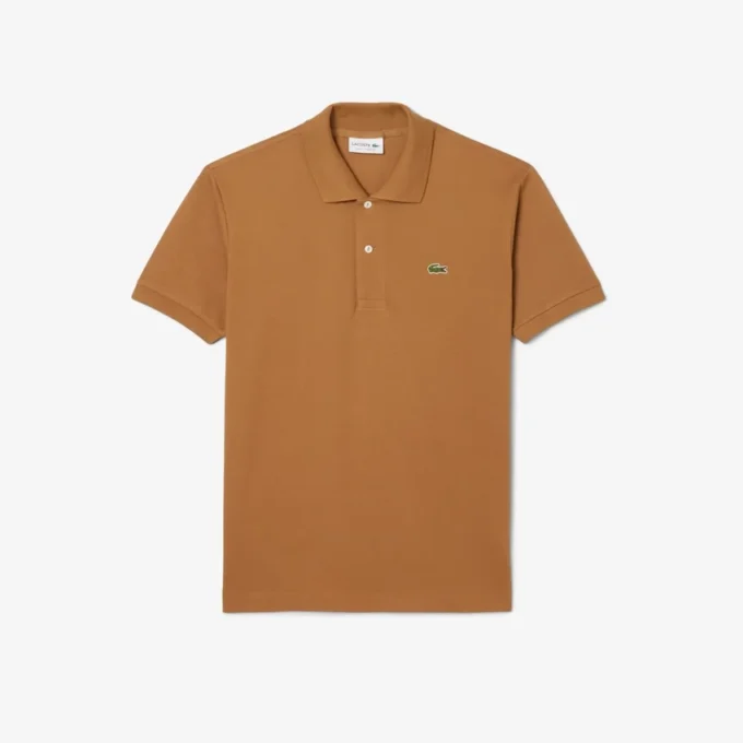 Men’s Classic Fit Original L.12.12 Polo