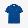 Men’s Classic Fit Original L.12.12 Polo
