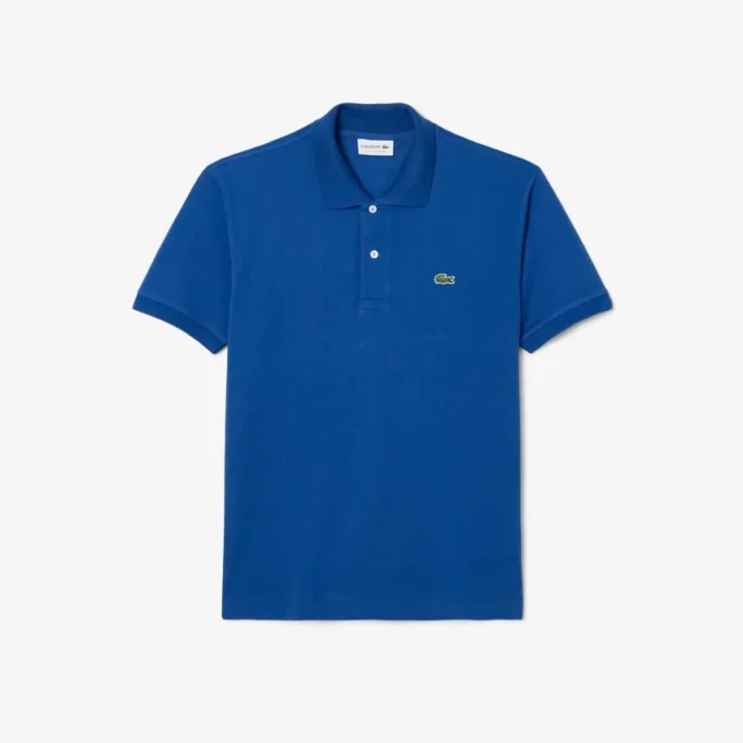 Men’s Classic Fit Original L.12.12 Polo