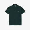 Men’s Classic Fit Original L.12.12 Polo