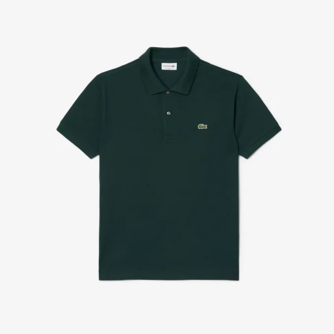 Men’s Classic Fit Original L.12.12 Polo
