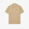 Men’s Classic Fit Original L.12.12 Polo
