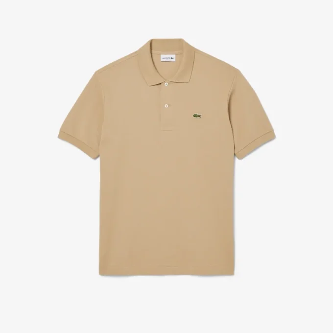 Men’s Classic Fit Original L.12.12 Polo