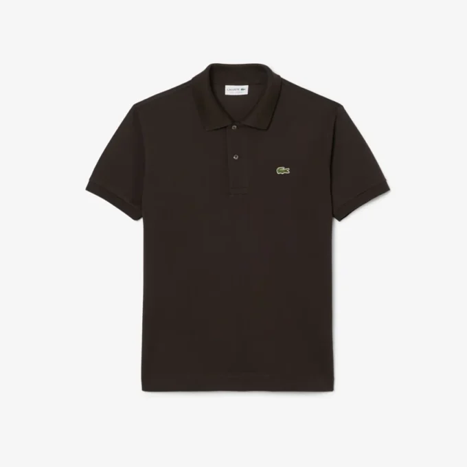 Men’s Classic Fit Original L.12.12 Polo