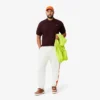 Men’s Classic Fit Original L.12.12 Polo