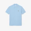 Men’s Classic Fit Original L.12.12 Polo