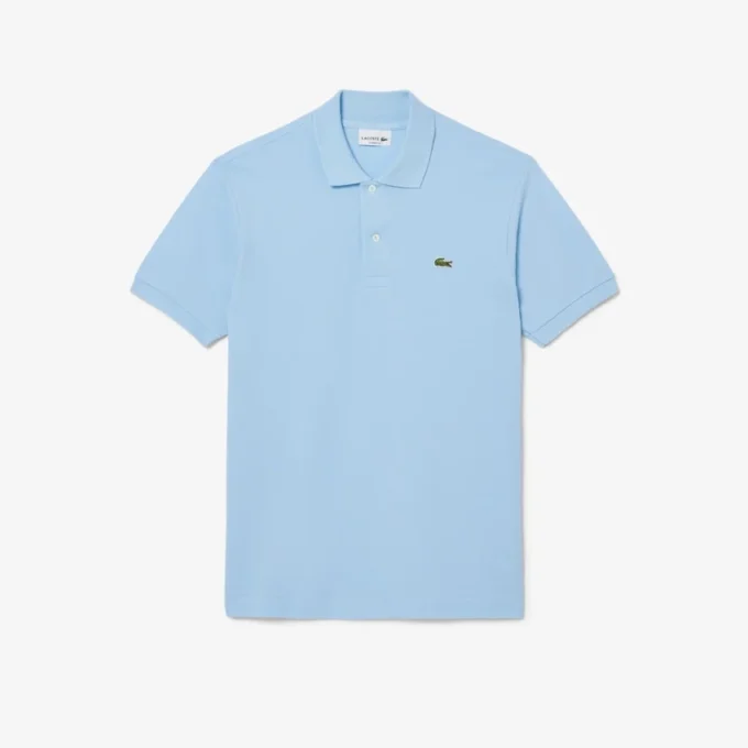 Men’s Classic Fit Original L.12.12 Polo