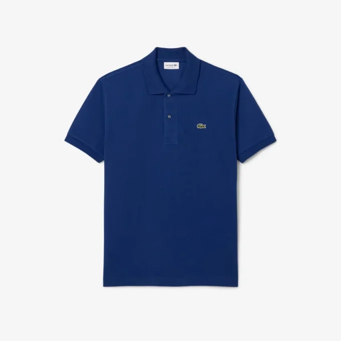Men’s Classic Fit Original L.12.12 Polo