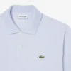 Men’s Classic Fit Original L.12.12 Polo