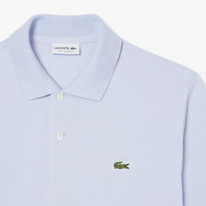 Men’s Classic Fit Original L.12.12 Polo