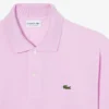 Men’s Classic Fit Original L.12.12 Polo