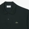 Men’s Classic Fit Original L.12.12 Polo