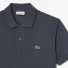 Men’s Classic Fit Original L.12.12 Polo