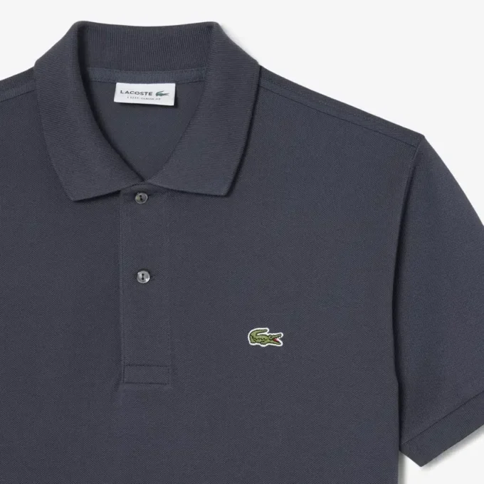 Men’s Classic Fit Original L.12.12 Polo