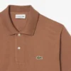 Men’s Classic Fit Original L.12.12 Polo