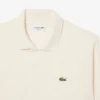 Men’s Classic Fit Original L.12.12 Polo